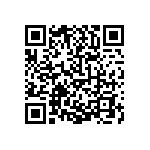 0603J0108P20DCR QRCode