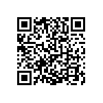 0603J0108P20DCT QRCode