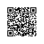 0603J010P470BCT QRCode