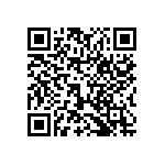 0603J010P560BCT QRCode