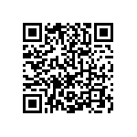 0603J010P560CCT QRCode