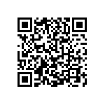 0603J010P820BCR QRCode