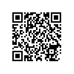 0603J0160100GCR QRCode