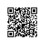 0603J0160100JFT QRCode