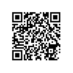 0603J0160100KCR QRCode