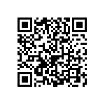 0603J0160101FCT QRCode