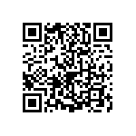 0603J0160101JFT QRCode