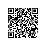 0603J0160101KFT QRCode