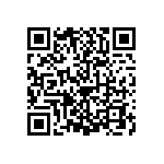 0603J0160101MDR QRCode