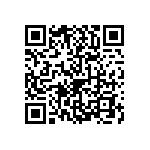 0603J0160102GCT QRCode