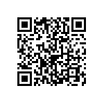 0603J0160102GFT QRCode