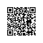 0603J0160102JCR QRCode