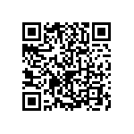 0603J0160102JFT QRCode