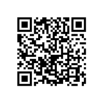 0603J0160102JXT QRCode