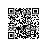 0603J0160102KDT QRCode