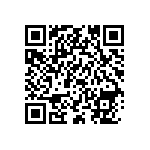 0603J0160102MDR QRCode