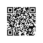 0603J0160102MXR QRCode