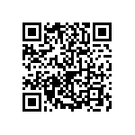 0603J0160103JDT QRCode