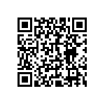 0603J0160103JXT QRCode