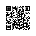 0603J0160103MXR QRCode