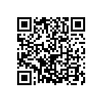 0603J0160103MXT QRCode