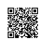 0603J0160104JDR QRCode