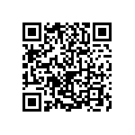 0603J0160104JXT QRCode