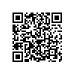 0603J0160104KDR QRCode