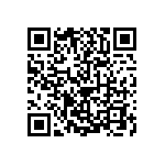 0603J0160104KXR QRCode