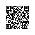 0603J0160120FFT QRCode