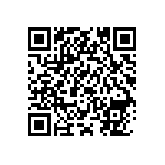 0603J0160120JFR QRCode