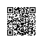 0603J0160120KCR QRCode