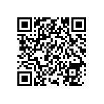 0603J0160121FCT QRCode