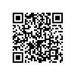 0603J0160121FFT QRCode