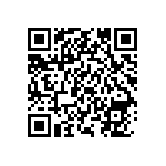 0603J0160121GFT QRCode