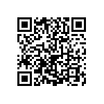 0603J0160121JXT QRCode