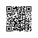 0603J0160121KCR QRCode