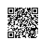 0603J0160121KDR QRCode