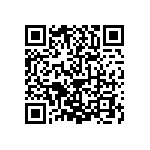 0603J0160121MXR QRCode