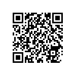 0603J0160122GCT QRCode