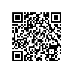 0603J0160122GFT QRCode