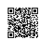 0603J0160122JFR QRCode