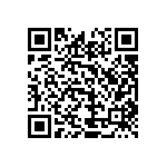 0603J0160122JXT QRCode