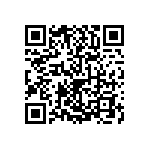 0603J0160122KDT QRCode