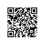 0603J0160122KXR QRCode