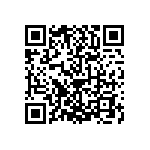 0603J0160122MDR QRCode