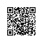 0603J0160122MXR QRCode