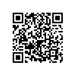 0603J0160123JDT QRCode