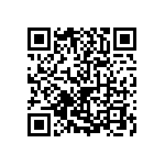 0603J0160123JXT QRCode