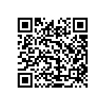 0603J0160123KDR QRCode